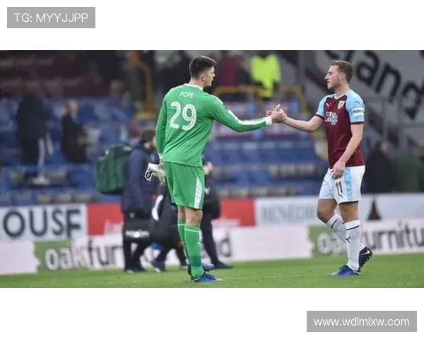 巴恩斯利与伯恩利的较量谁能在这场对决中脱颖而出