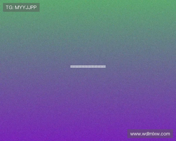 巴萨与神户船的精彩对决：足球魅力与文化交融的盛宴