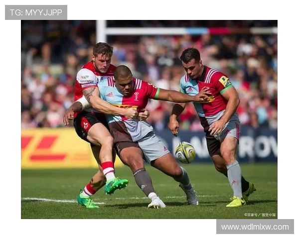 帕丘卡与美洲展开激烈对决谁能在这场比赛中笑到最后 帕丘卡与美洲展开激烈对决谁能在这场比赛中笑到最后