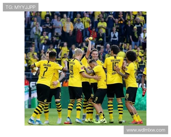 巴黎与多特蒙德次回合精彩录播回顾及赛后分析 巴黎与多特蒙德次回合精彩录播回顾及赛后分析