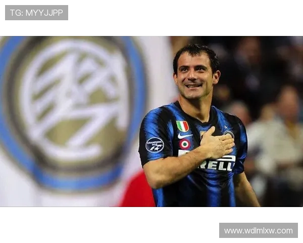 布莱克本与普雷斯顿激战正酣谁能在这场德比中笑到最后 布莱克本与普雷斯顿激战正酣谁能在这场德比中笑到最后