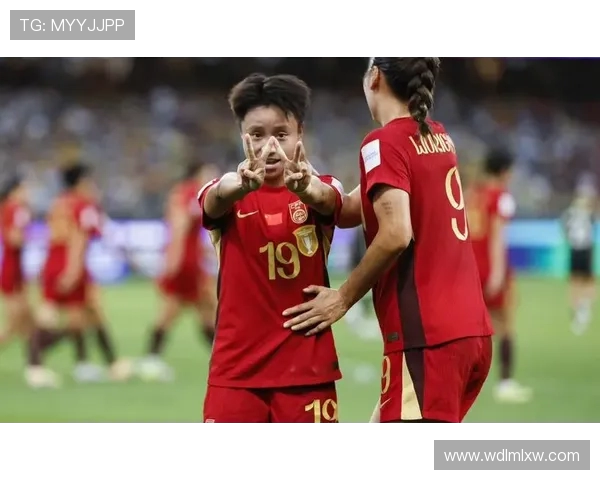 德国女足与澳大利亚女足激战正酣谁将赢得这场精彩对决
