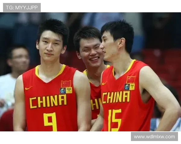 快船与勇士激战在线直播尽享篮球盛宴精彩瞬间回顾与分析
