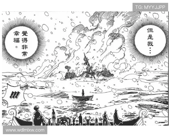 探索弗格的魅力：揭示其在现代文化中的影响与意义