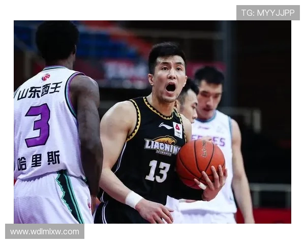 汉诺威与布莱梅激战正酣谁能在德甲赛场上笑到最后