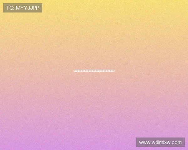 法尔肯与哈马比的精彩对决揭示足球战术与球队实力的较量