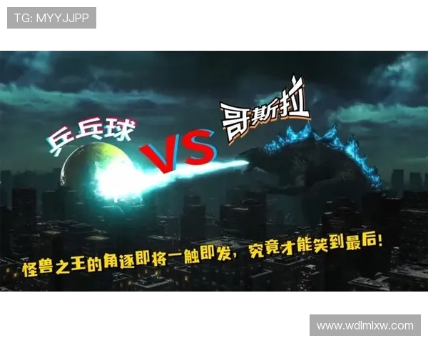 海德堡与柏斯激战正酣谁能在这场对决中笑到最后 海德堡与柏斯激战正酣谁能在这场对决中笑到最后