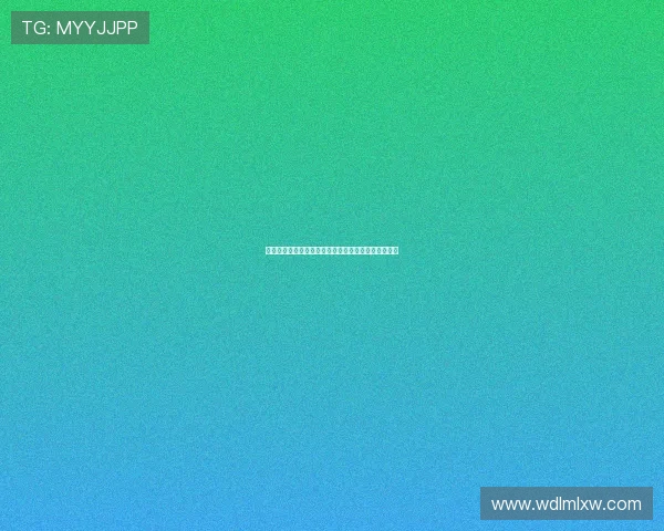 热苏斯的崛起之路:从青涩小将到足坛明星的蜕变历程