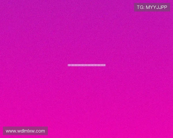 约翰·斯托克顿:篮球场上的传球大师与成功背后的奋斗历程 约翰·斯托克顿:篮球场上的传球大师与成功背后的奋斗历程