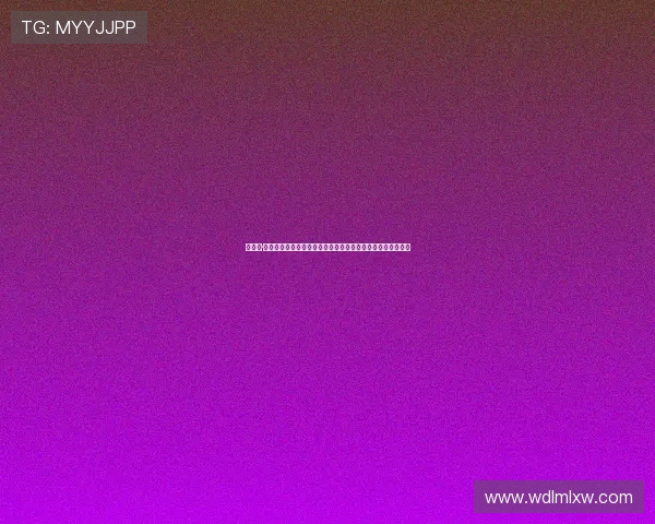 罗伯特·莱万多夫斯基:从锋线巨星到足球传奇的成长历程与未来展望 罗伯特·莱万多夫斯基:从锋线巨星到足球传奇的成长历程与未来展望