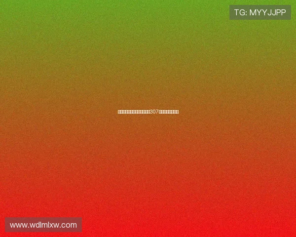 老鹰与国王激战在即体彩篮球307精彩对决值得期待