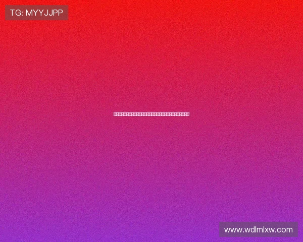聚焦世界足球明星成长历程与巅峰表现全景解读与未来展望深度分析