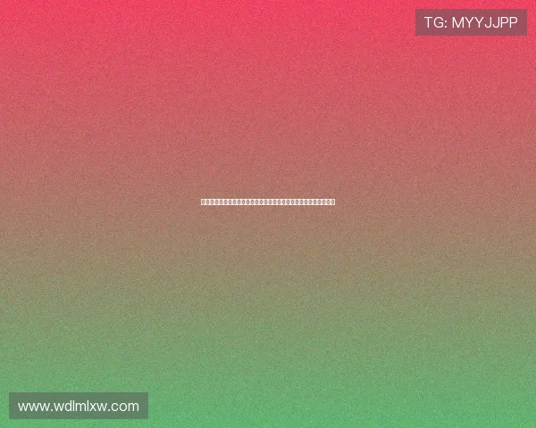 聚焦篮球明星成长之路与赛场传奇故事精彩全面深度权威解读全方位 聚焦篮球明星成长之路与赛场传奇故事精彩全面深度权威解读全方位